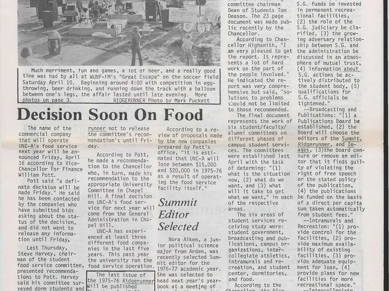 1976-04-15 Ridgerunner